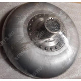 Колесо KOMATSU D355A 195-13-11522 Колесо KOMATSU D355A 195-13-11522