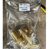 Втулка KOMATSU PC400-7 6136-11-1130