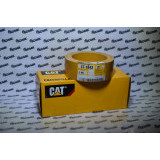 Подшипник скольжения (втулка) 4T1843 (CATERPILLAR (CAT))
