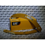 Пластина 2039383 (CATERPILLAR (CAT))