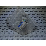 Фильтр гидравлический KOMATSU PC400-7 207-60-61250 Фильтр гидравлический KOMATSU PC400-7 207-60-61250