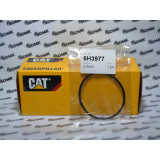 Уплотнение CAT 6H3977