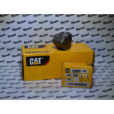 Держатель наконечника 2269308 (CATERPILLAR (CAT)) Держатель наконечника 2269308 (CATERPILLAR (CAT))
