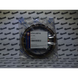 Сальник KOMATSU PC220-7 07012-00115
