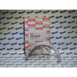 Полукольца упорные (2 шт)  8-98151850-0 (ISUZU)