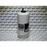Фильтр топливный FLEETGUARD FS19975 (P551435 / ST22139)