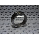 Втулка 5230046 (Z520031200 / 80x95x30) (OEM)