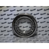 Подшипник GB297-32215 (4021000035 / 7515) (OEM) Подшипник GB297-32215 (4021000035 / 7515) (OEM)