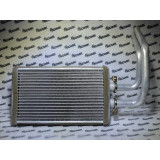 Радиатор отопителя ND116120-7990 (OEM) Радиатор отопителя ND116120-7990 (OEM)