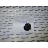 Пробка поддона 3924148 (M22X1.50X14) (CUMMINS) Пробка поддона 3924148 (M22X1.50X14) (CUMMINS)