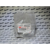 Колпачок маслосъемный ISUZU 4HK-1 8973767200 Колпачок маслосъемный ISUZU 4HK-1 8973767200