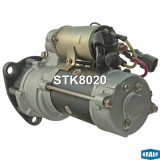 Стартер STK8020 (600-813-3230) (KRAUF) Стартер STK8020 (600-813-3230) (KRAUF)