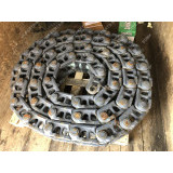 Цепь гусеничная 14520684, SA1182-00671 DOOSAN 420LC-V 2272-6161