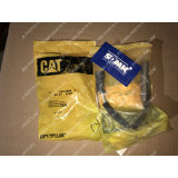 Датчик скорости CATERPILLAR 193-2550 Датчик скорости CATERPILLAR 193-2550