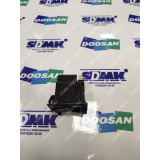 Выключатель клавишный 2549-9019 DOOSAN 340LC-V 2549-9109 1