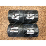 Втулка KOMATSU PC750 209-72-53170