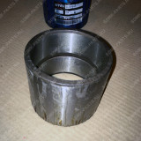 Втулка KOMATSU PC300-7 207-70-72360 Втулка KOMATSU PC300-7 207-70-72360