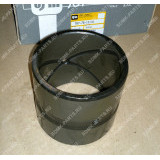 Втулка KOMATSU PC300-7 707-76-10130 Втулка KOMATSU PC300-7 707-76-10130