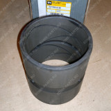 Втулка KOMATSU PC300-7 207-70-61610