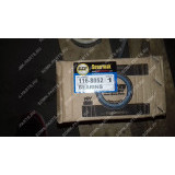 Втулка CAT D9R 116-8052 1 Втулка CAT D9R 116-8052 1
