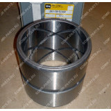 Втулка 61EN-17120, 61EN-13390 KOMATSU PC400-6 707-76-10270