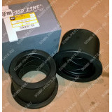 Втулка 20Y-70-32321+20Y-70-32331 KOMATSU PC200-7 20Y-70-32410 Втулка 20Y-70-32321+20Y-70-32331 KOMATSU PC200-7 20Y-70-32410