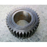 Шестерня KOMATSU PC300-7 207-27-71140