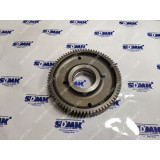 Шестерня VOLVO A30F 11127857 1 Шестерня VOLVO A30F 11127857 1