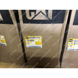 Аккумулятор кондиционера CATERPILLAR 170-0235 Аккумулятор кондиционера CATERPILLAR 170-0235