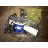 Сухарь клапана CATERPILLAR 2A4429 Сухарь клапана CATERPILLAR 2A4429