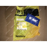 Переключатель ручной CATERPILLAR 3E8680