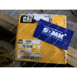 Муфта насоса трансмиссии CATERPILLAR 7G2248