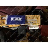 Кабель с клемами CATERPILLAR 124-0378 Кабель с клемами CATERPILLAR 124-0378