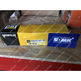 Переключатель CATERPILLAR 158-6632 Переключатель CATERPILLAR 158-6632