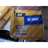 Подшипник CATERPILLAR 208-1729 Подшипник CATERPILLAR 208-1729