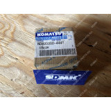 Датчик давления топлива KOMATSU ND499000-4441 Датчик давления топлива KOMATSU ND499000-4441