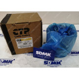 Втулка CAT 325CL 227-6911