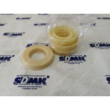 Уплотнение масляное SHANTUI SD-23 150-30-13442 Уплотнение масляное SHANTUI SD-23 150-30-13442