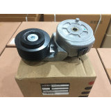 Натяжитель ремня KOMATSU PC300-8 6745-61-4111