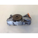 Насос масляный 81-96031-SX VOLVO A35F 20824906