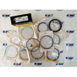 Комплект уплотнений CAT 320DL 266-8057
