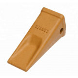 Коронка ковша CAT 1U3302