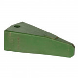 Коронка рыхлителя KOMATSU 195-78-71320
