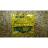 Уплотнение CAT D9R 179-3046 Уплотнение CAT D9R 179-3046