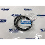 Уплотнение CAT D9R 9M5894 Уплотнение CAT D9R 9M5894