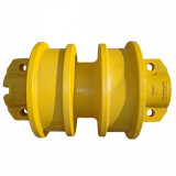 Каток опорный двубортный SHANTUI SD-16 16Y-40-10000 Каток опорный двубортный SHANTUI SD-16 16Y-40-10000