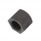 Гайка сегмента 5/8" CAT D6R 7H3607 Гайка сегмента 5/8" CAT D6R 7H3607