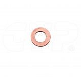 Шайба форсунки CAT 320DL 1R6573 Шайба форсунки CAT 320DL 1R6573