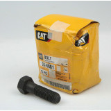 Болт 8S9092 CAT 12H 9X8881