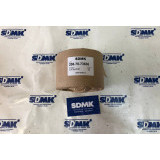 Уплотнение KOMATSU PC400-7 208-70-73530